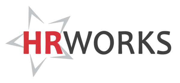 2020 HRW Standard PNG Logo