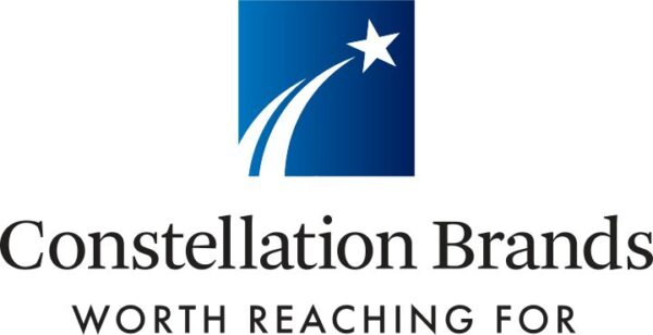 Constellation Brands Logo
