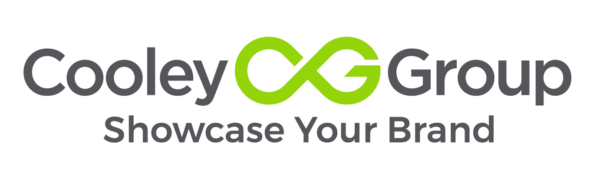 CooleyGroupBrandLogo_horizontal