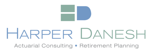HarperDanesh_Logo_wtag_nobkg - Copy