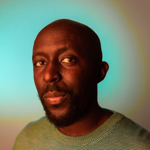 Jonathan NthekethaSq