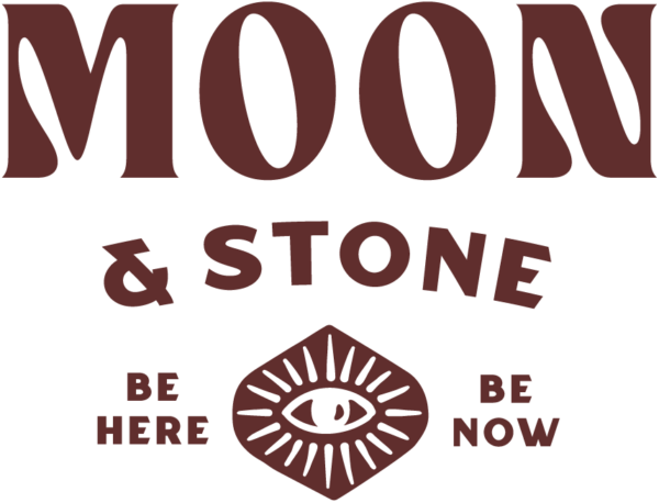 MoonAndStoneTransparent