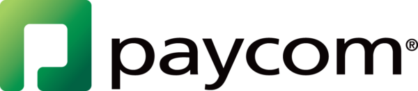 Paycom_Logo_full color