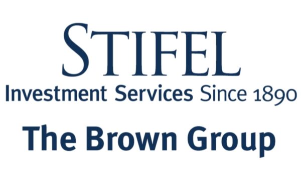 Stifel_The Brown Group