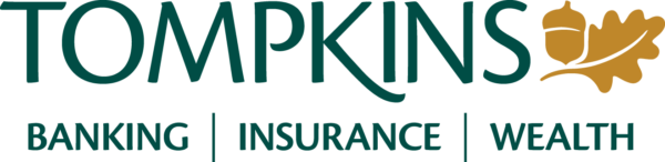 TompkinsBankLogo