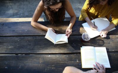 Protected: A note to Middle School parents from Robert Brunelle