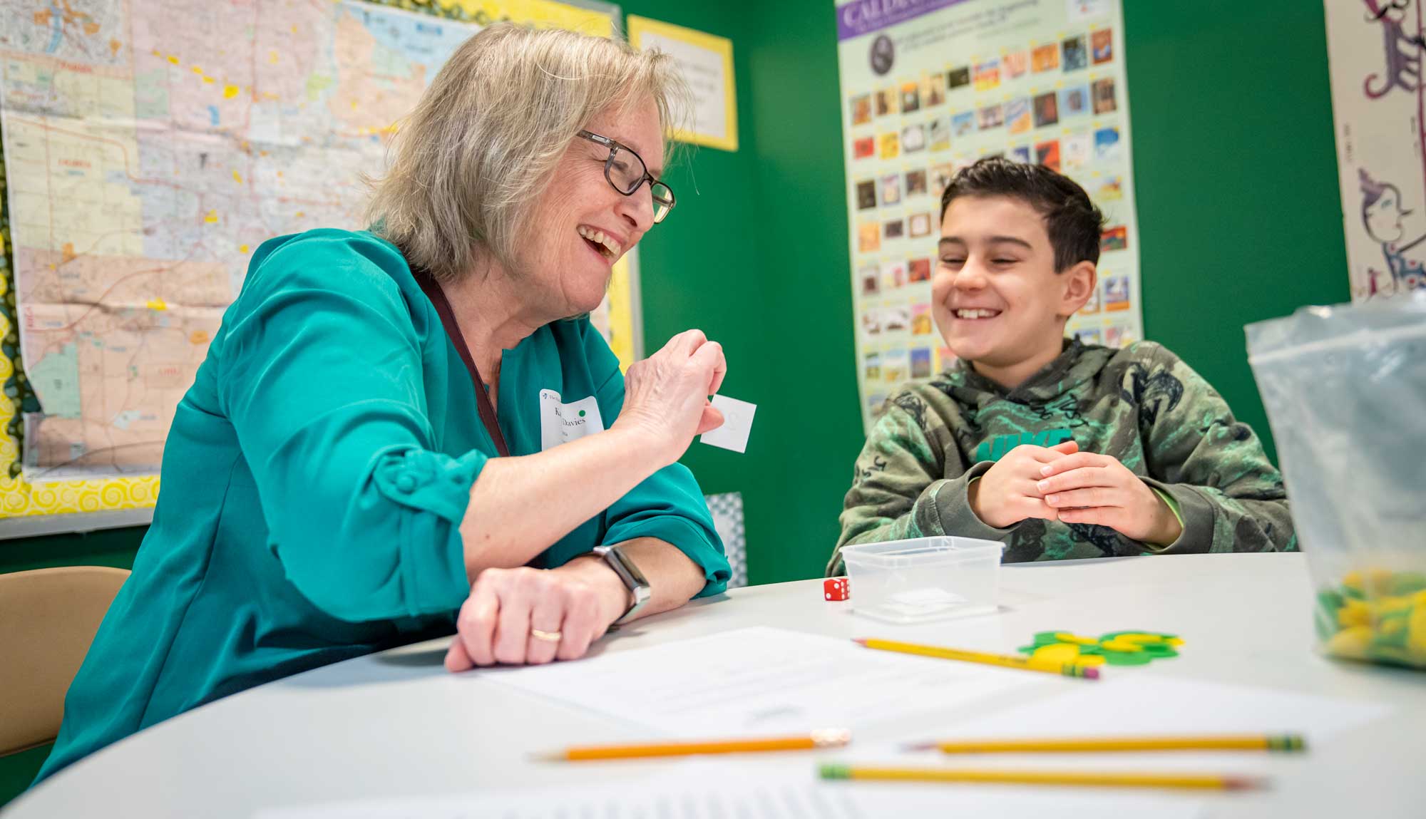 20241108_112729-2000wPS30