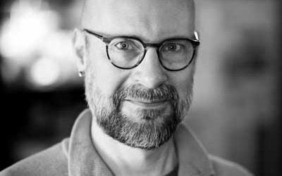 The Authentic Lens: Capturing the Heart of Harley