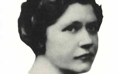 Archives: Louise Sumner