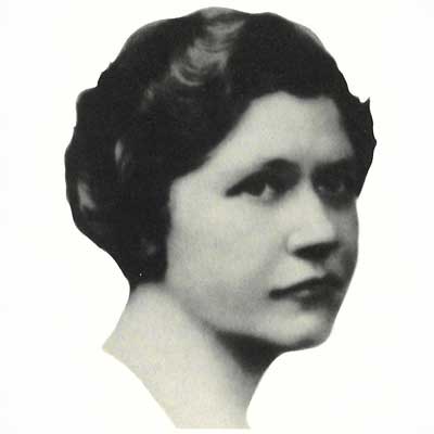 Louise-Sumner-400wPS30