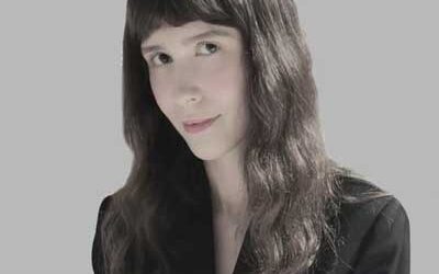 Update on Rebekah Sherman-Myntti ’09