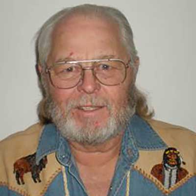 Weldon-Travis-400w-ps30