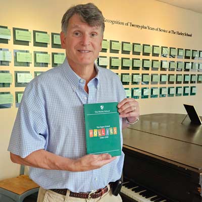 20250731_133501-400wPS35