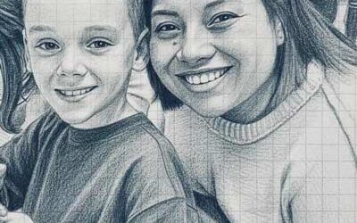 Maya Sykes ’12: In Her Own Words