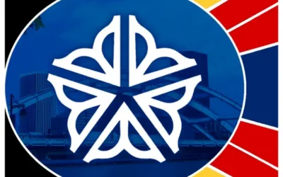 What If Your Child Could Be Both a High Achiever and a Happy Human Being?