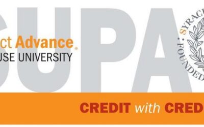 SUPA at Harley:  ﻿A Gateway to College-Level Learning