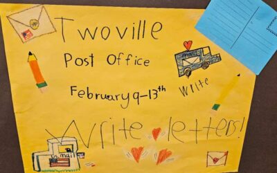 Harley Tradition: Twoville