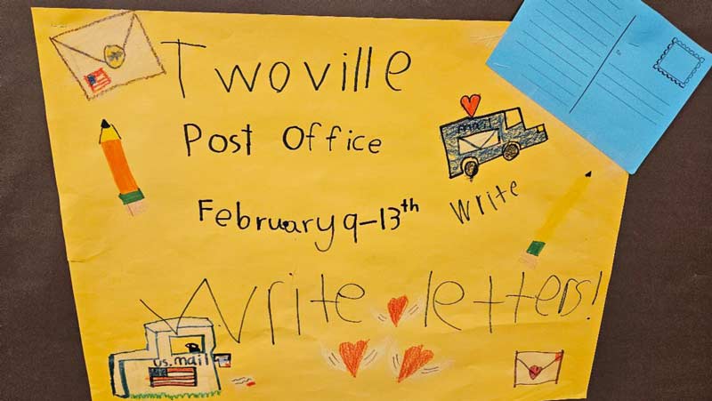 Twoville-one-800wPS35