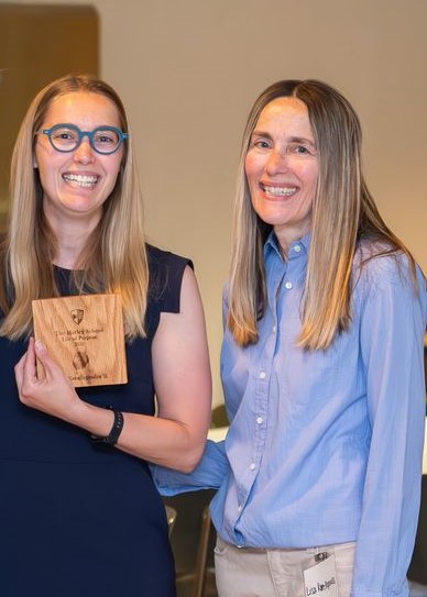 LoP Award Tori Kanellopoulos-11