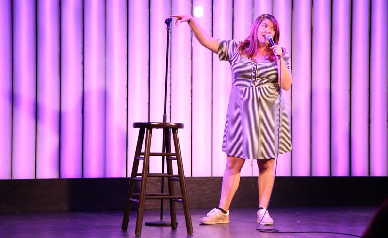 Unmissable Live Performances: The Harley School Returns as a Venue for the ESL Rochester Fringe Festival
