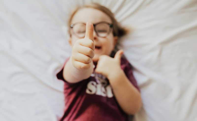 A Calm Return: Back-to-School Routines that Work